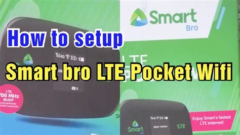 how to load smart bro surfmax 250 card|HOW TO LOAD SMARTBRO LTE POCKET WIFI .